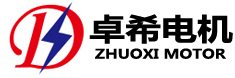 Zhongshan Zhuoxi Motor Co., Ltd.